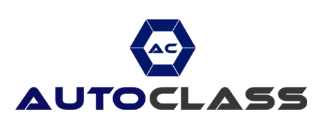 Autoclass Bauru