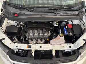 Spin 1.8 4P FLEX LT
