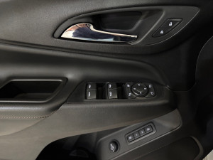 Equinox 2.0 16V 4P PREMIER AWD TURBO AUTOMÁTICO