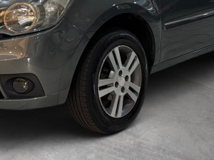 Agile 1.4 4P LTZ FLEX