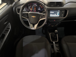 Spin 1.8 4P FLEX LT