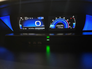 Etios Sedan 1.5 16V 4P FLEX X PLUS AUTOMÁTICO