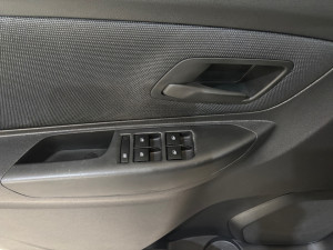 Spin 1.8 4P FLEX LT