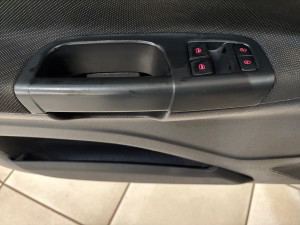 Gol 1.0 4P G6 TRENDLINE FLEX