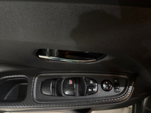 Versa Sedan 1.6 16V 4P FLEX ADVANCE XTRONIC AUTOMÁTICO CVT