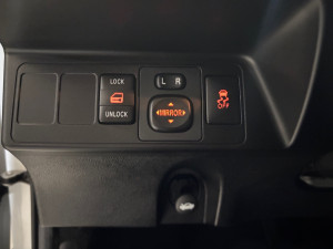 Etios Sedan 1.5 16V 4P FLEX X PLUS AUTOMÁTICO