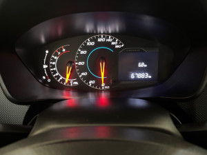 Spin 1.8 4P FLEX LT