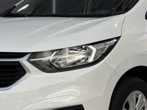 Spin 1.8 4P FLEX LT