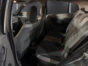 Agile 1.4 4P LTZ FLEX
