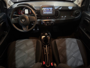 Mobi 1.0 4P FLEX EVO LIKE
