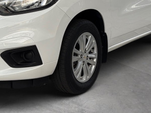 Spin 1.8 4P FLEX LT