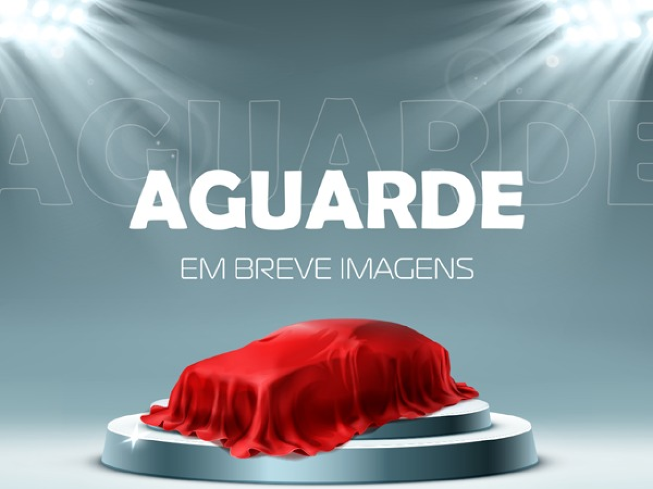 Onix Sedan 1.0 4P FLEX PREMIER PLUS TURBO AUTOMÁTICO
